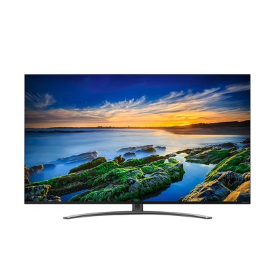LG | NanoCell 4K Smart TV 65 นิ้ว รุ่น 65NANO86