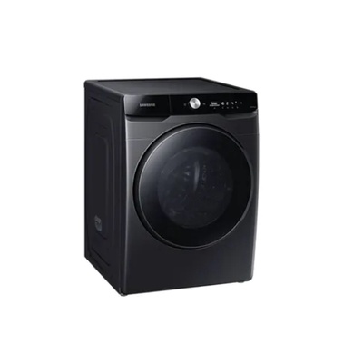 Samsung | Front Load Washing Machine WF21T6500GV 21KG