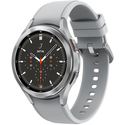 Samsung | Galaxy Watch 4 Classic 46mm