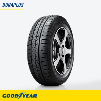 Goodyear | 165/65 R13 77T Duraplus Tire