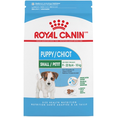 Royal Canin | Mini Puppy Dog Food
