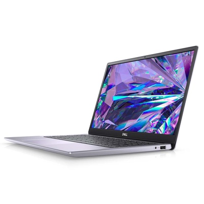 Dell | Notebook Inspiron 5391-W566051012PTHW10 (Core i5)