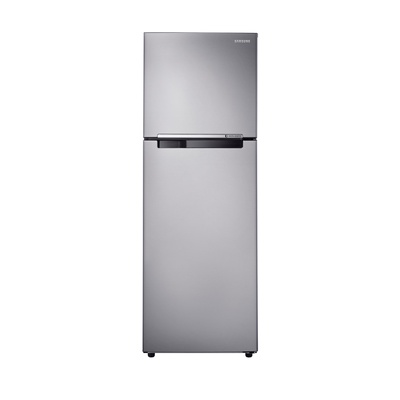SAMSUNG | ตู้เย็น 2 ประตู 9.1 คิว รุ่น RT25FGRADSA/ST