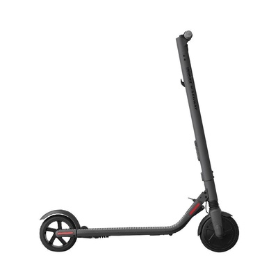 NINEBOT by Segway | ES2 Electric Kick Scooter