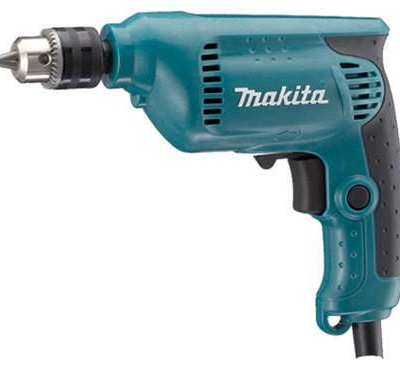 Makita | 6412 Electric hand Drill 