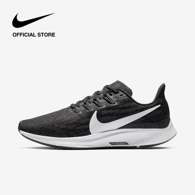Nike | Men's Air Zoom Pegasus 36 Running Shoes