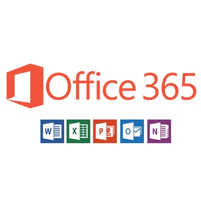 Microsoft Office 365 Home