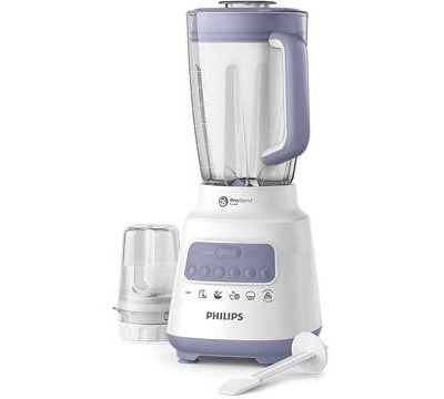 Philips | Pro Blender Technology HR-2221