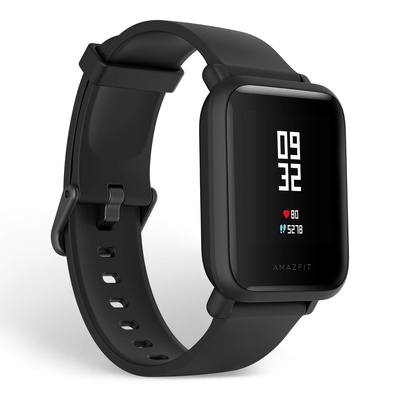 AMAZFIT | Bip Smartwatch 