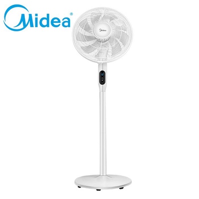 Midea | Inverter FS40-18AR quạt