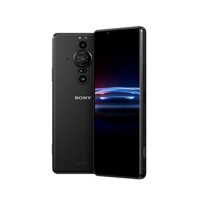 SONY 索尼 | Xperia PRO-I (12G/512G)