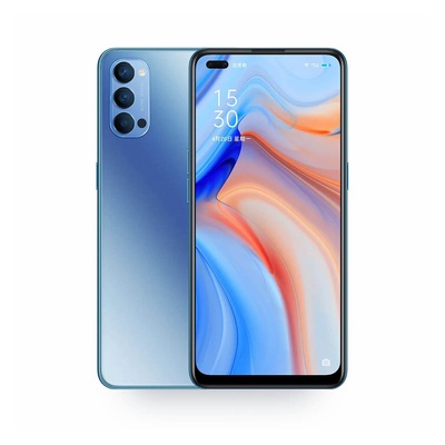 OPPO Reno 4 (8/128GB)