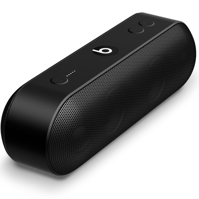 【Beats】Pill+ 立體聲藍牙揚聲器