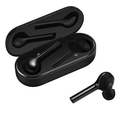 Huawei | หูฟังไร้สาย FreeBuds Lite Wireless Earphones