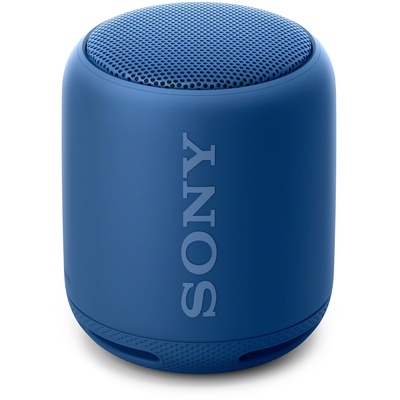 Sony | Speaker Bluetooth รุ่น SRS-XB10