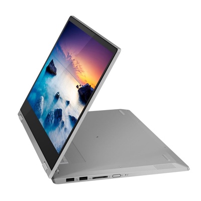 Lenovo | IDEAPAD C340-14API-81N60064TA