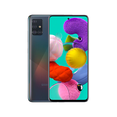 Samsung Galaxy A51 (8/128GB)