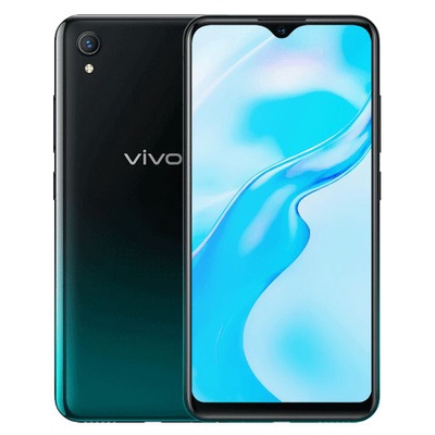 Vivo Y1s (2/32GB)