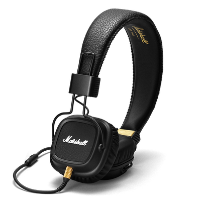 Marshall | หูฟัง  รุ่น Major รวมหลากรุ่น