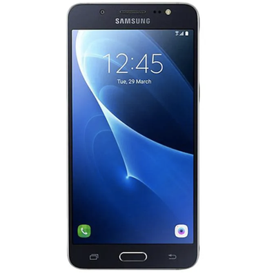 Samsung | Galaxy J7