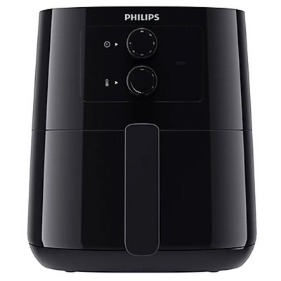 Philips | HD9200/90 Nồi Chiên Không Dầu