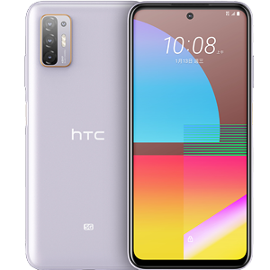 HTC 宏達電 | Desire 21 Pro 5G