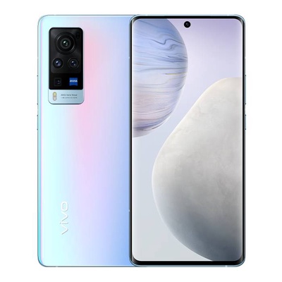 Vivo X60 5G (12/256GB)