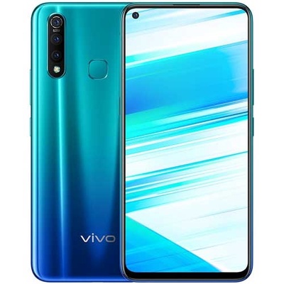 Vivo Z1 Pro (6/128GB)