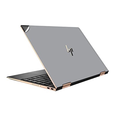 HP | Spectre X360 NOTEBOOK