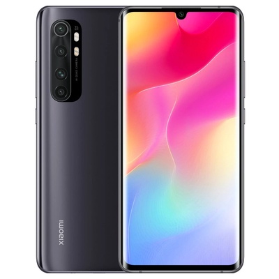 Xiaomi | Note 10 Lite (8GB+128GB)