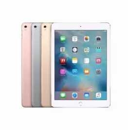 iPad Pro | ไอแพดโปร รุ่น 10.5 นิ้ว