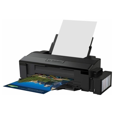 Epson | L1300 A3 Printer