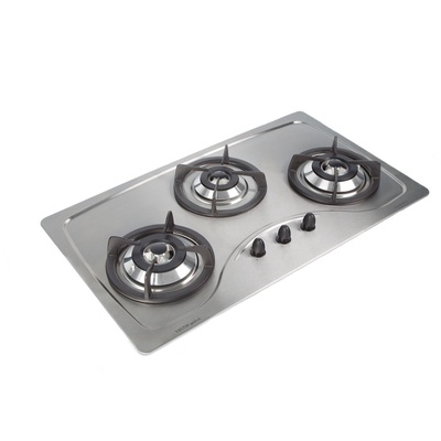 Tecno | SR98SV Hob Gas Stove (90cm Built-In Hob)