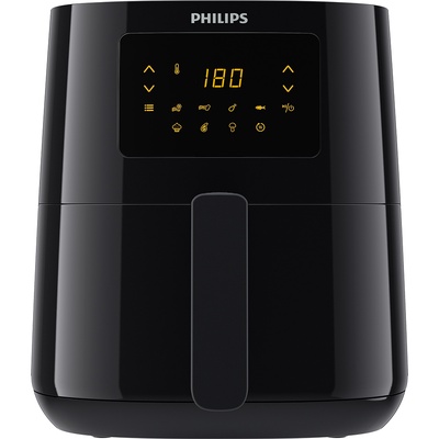Philips | HD9252/90 Nồi chiên không dầu