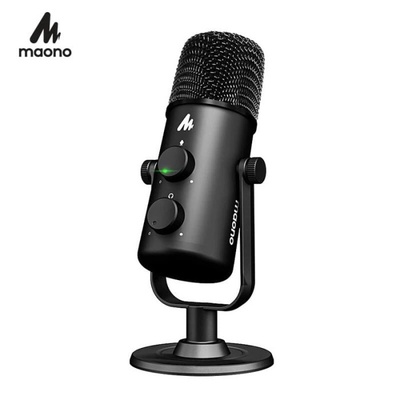 Maono | AU-903 Fairy  USB Microphone