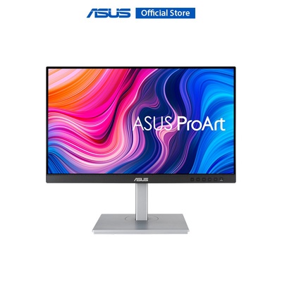 ASUS | MONITOR ProArt Display PA247CV (IPS 75Hz USB-C)