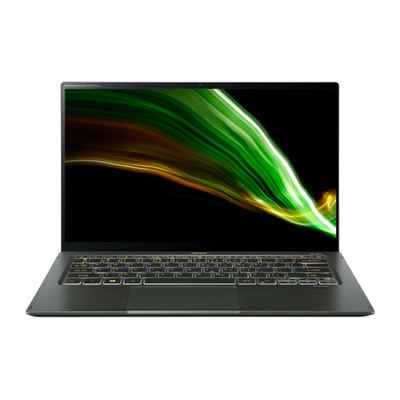 Acer | Swift 5 Laptop (SF514-55TA-55MW)