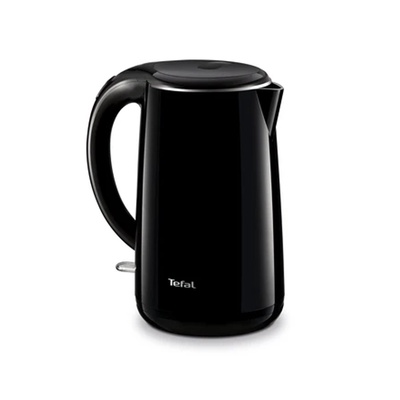 Tefal | KO2608 Safe Tea Kettle