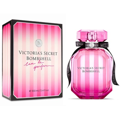 Victoria's Secret | Bombshell Perfume 100ML
