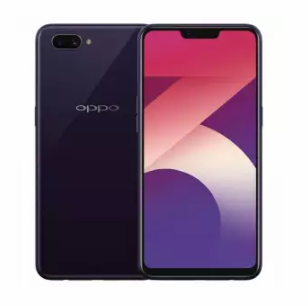 OPPO A3s  | มือถือ ออปโป A3s