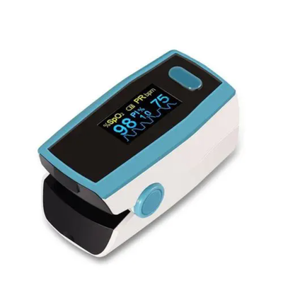 AEON | A300 Fingertip Pulse Oximeter