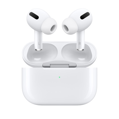 Apple | Airpods Pro