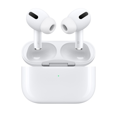 Apple | Airpods Pro