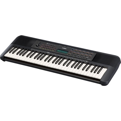 Yamaha | Portable Keyboard PSR-E273