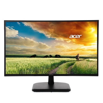 ACER | Monitor ขนาด 23.8 นิ้ว รุ่น EK240YBbmiix