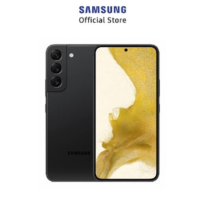 Samsung | S22 5G (8/128GB)