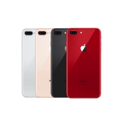 Apple | iPhone 8 Plus (64GB)
