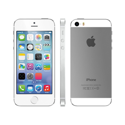 Apple | iPhone 5S