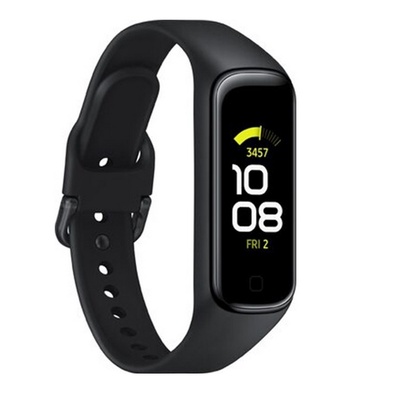 Samsung | Galaxy Fit2 นาฬิกาอัจฉริยะ