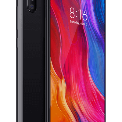 Xiaomi Mi8 - 64gb